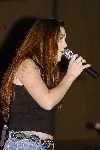 Click to see _DSC4176.JPG