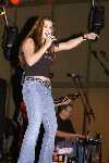 Click to see _DSC4177.JPG