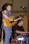 Click to see _DSC4179.JPG