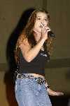 Click to see _DSC4180.JPG