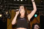 Click to see _DSC4181.JPG