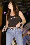 Click to see _DSC4182.JPG