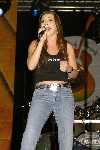 Click to see _DSC4183.JPG