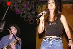 Click to see _DSC4185.JPG