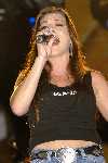 Click to see _DSC4186.JPG