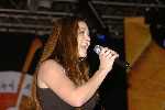 Click to see _DSC4191.JPG