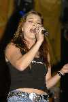 Click to see _DSC4193.JPG