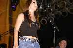 Click to see _DSC4194.JPG