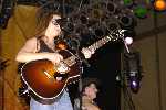 Click to see _DSC4195.JPG