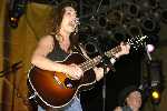 Click to see _DSC4196.JPG