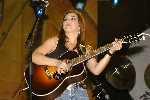 Click to see _DSC4203.JPG