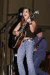 Click to see _DSC4205.JPG