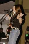 Click to see _DSC4210.JPG
