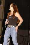 Click to see _DSC4217.JPG