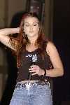 Click to see _DSC4218.JPG