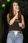 Click to see _DSC4221.JPG
