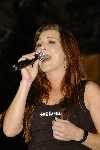 Click to see _DSC4222.JPG