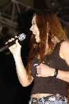 Click to see _DSC4223.JPG