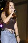 Click to see _DSC4227.JPG