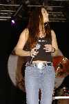 Click to see _DSC4228.JPG