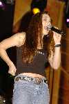 Click to see _DSC4229.JPG