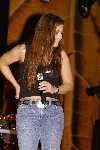 Click to see _DSC4232.JPG