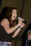 Click to see _DSC4233.JPG