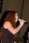 Click to see _DSC4234.JPG