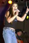 Click to see _DSC4239.JPG