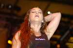 Click to see _DSC4241.JPG