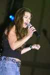 Click to see _DSC4245.JPG