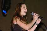 Click to see _DSC4247.JPG