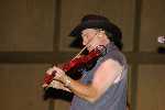 Click to see _DSC4252.JPG