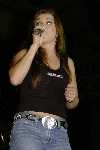 Click to see _DSC4256.JPG