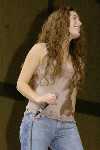 Click to see _DSC4437.JPG