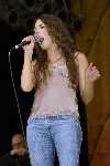 Click to see _DSC4442.JPG