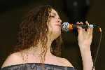 Click to see _DSC4445.JPG