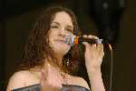 Click to see _DSC4446.JPG