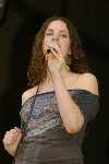 Click to see _DSC4448.JPG