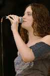 Click to see _DSC4449.JPG