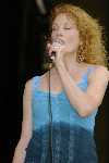 Click to see _DSC4450.JPG