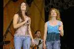 Click to see _DSC4452.JPG