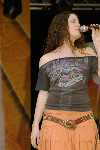 Click to see _DSC4453.JPG