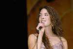 Click to see _DSC4455.JPG