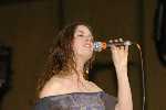 Click to see _DSC4462.JPG