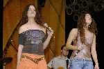 Click to see _DSC4465.JPG