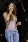 Click to see _DSC4466.JPG