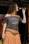 Click to see _DSC4467.JPG