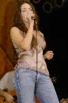 Click to see _DSC4468.JPG