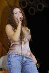 Click to see _DSC4469.JPG